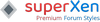 logo.png